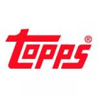 Topps