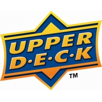 Upper Deck