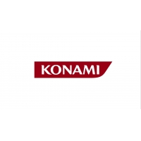 Konami