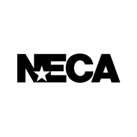 NECA